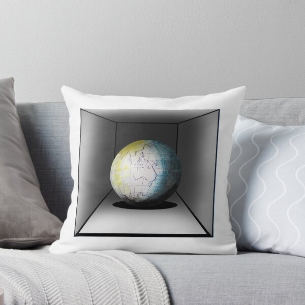 Item preview, Globe Apparel designed and sold by davidfraser.