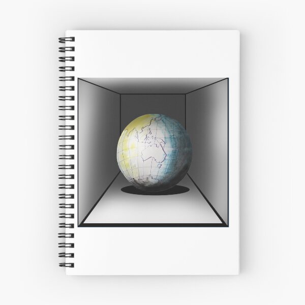 Item preview, Globe Apparel designed and sold by davidfraser.