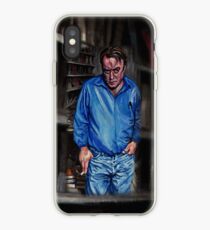 The Hitch iPhone Case
