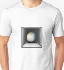 Globe Apparel Unisex T-Shirt