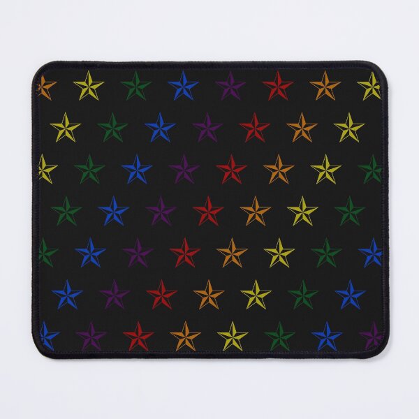 Item preview, Nautical Stars #17 designed and sold by IKDG.