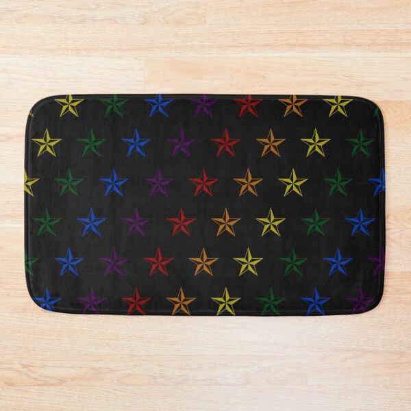 Item preview, Nautical Stars #17 designed and sold by IKDG.