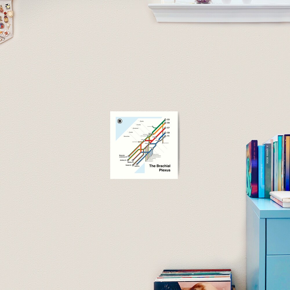 Item preview, Art Print designed and sold by alexdaidesigns.