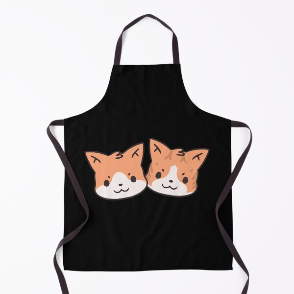 Item preview, Sylvee designed and sold by o0Nomad0o.