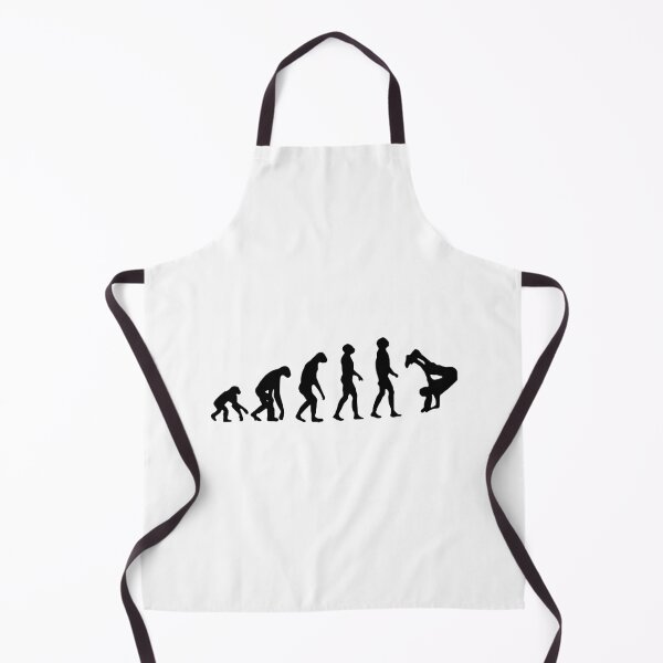 Item preview, Evolution of Dance Pop Music Dance Love Dance Evolution of Breakdance  Gift Premium Apparel Funny Holiday Xmas designed and sold by DesignByHeartUK.
