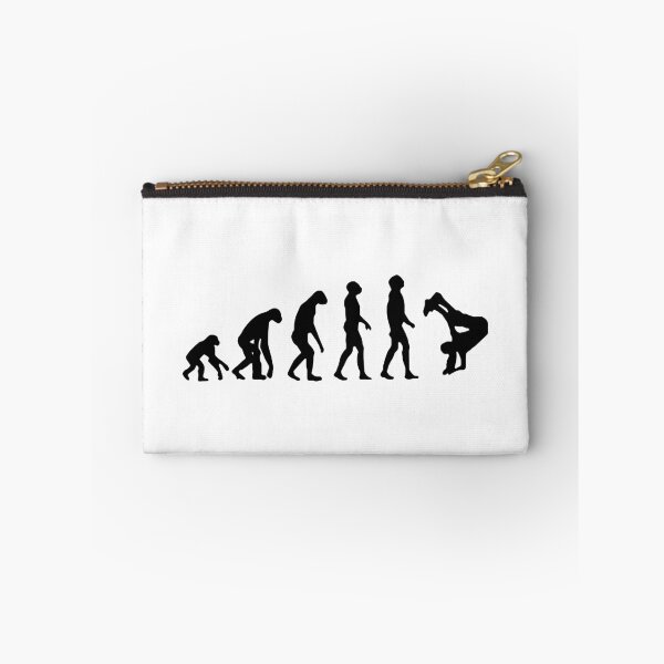 Item preview, Evolution of Dance Pop Music Dance Love Dance Evolution of Breakdance  Gift Premium Apparel Funny Holiday Xmas designed and sold by DesignByHeartUK.