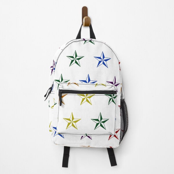 Item preview, Nautical Stars #18 designed and sold by IKDG.