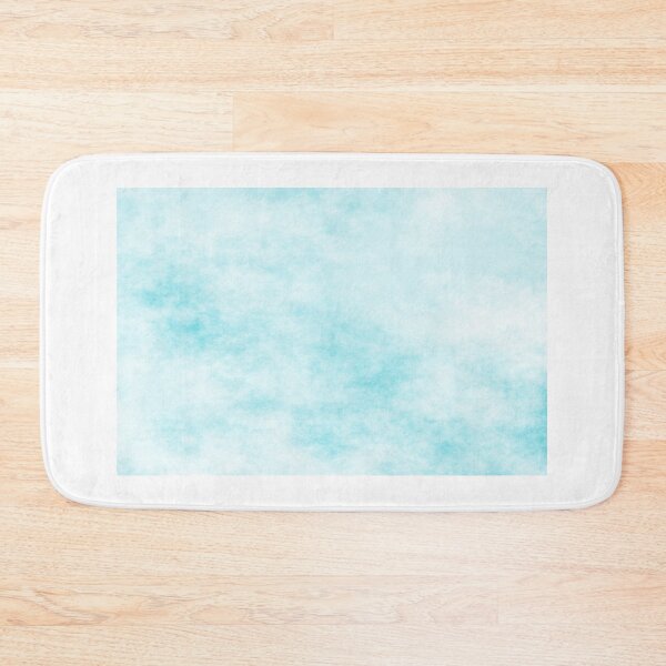 Item preview, Blue Clouds designed and sold by shadowspeeder.