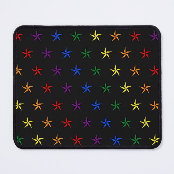 Item preview, Nautical Stars #19 designed and sold by IKDG.