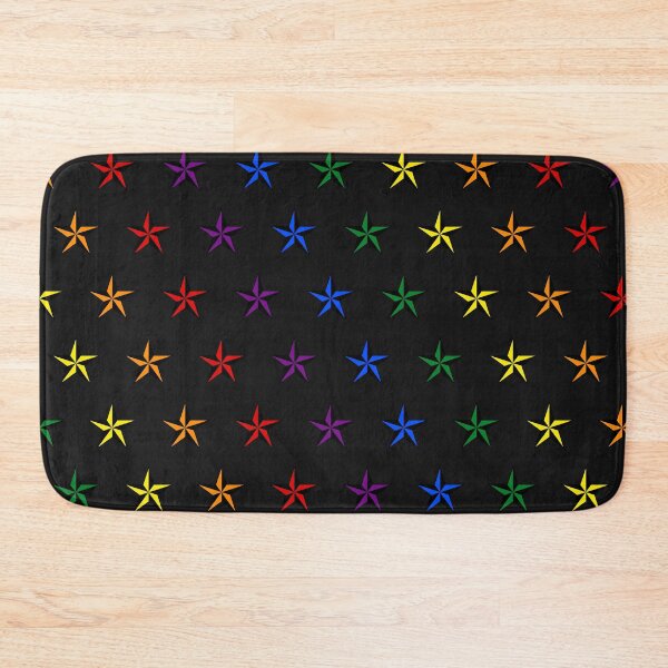 Item preview, Nautical Stars #19 designed and sold by IKDG.