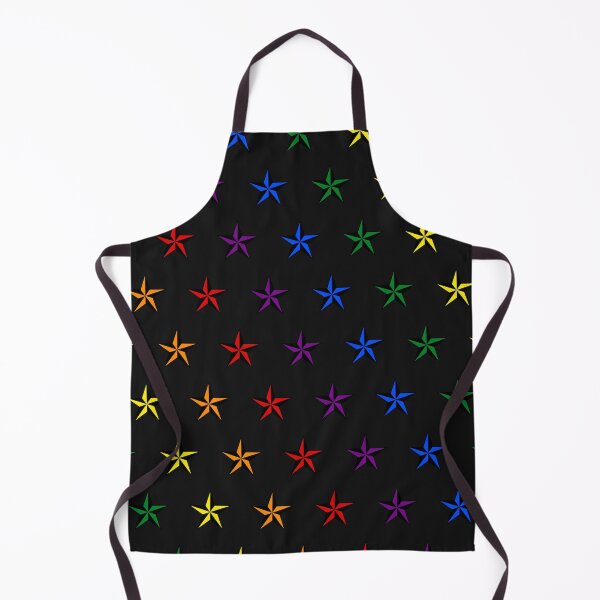 Item preview, Nautical Stars #19 designed and sold by IKDG.