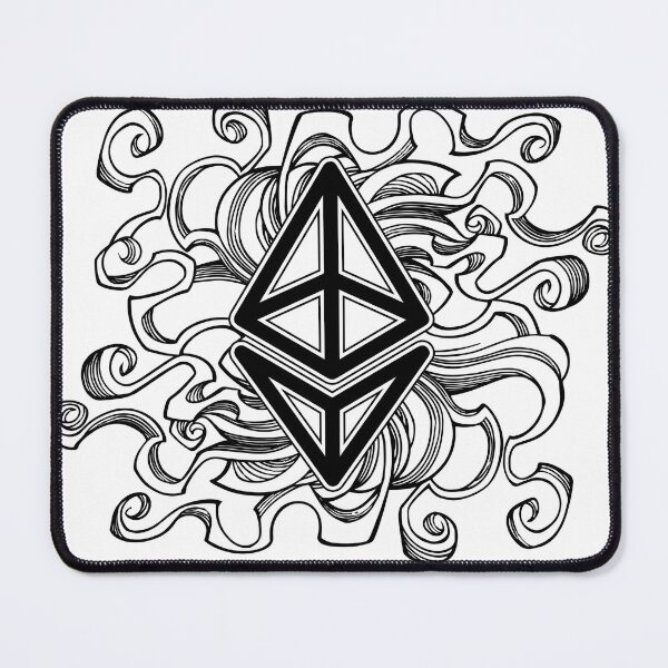 Item preview, Spawn of the Future designed and sold by Geomonic.