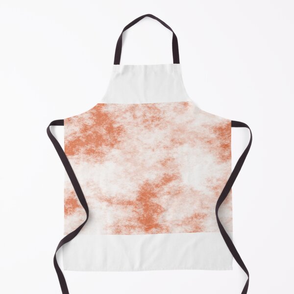 Item preview, Orange Clouds designed and sold by shadowspeeder.