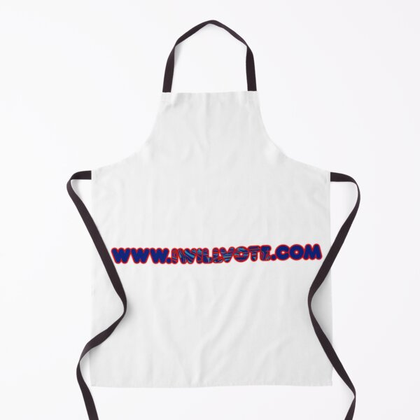 Item preview, I Will Vote designed and sold by GrellenDraws.