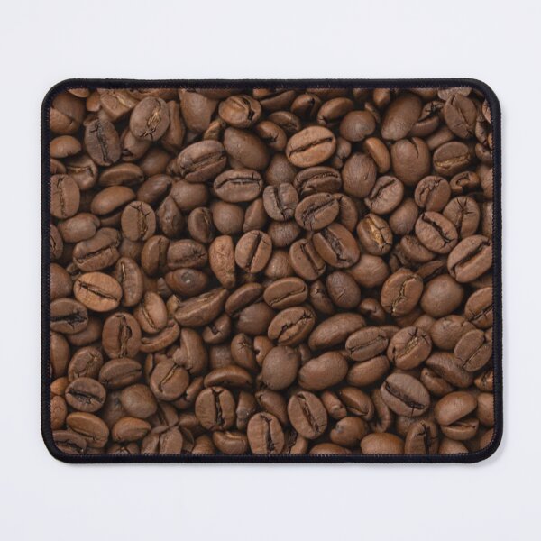 Item preview, Coffee Beans designed and sold by Wish Art.