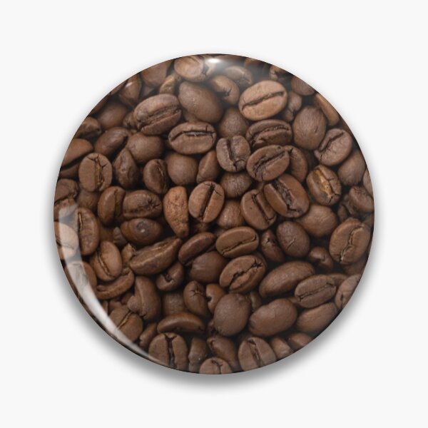 Item preview, Coffee Beans designed and sold by Wish Art.