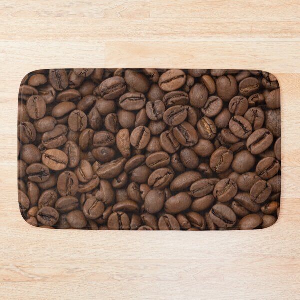 Item preview, Coffee Beans designed and sold by Wish Art.