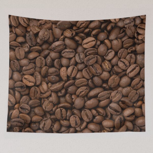 Item preview, Coffee Beans designed and sold by Wish Art.
