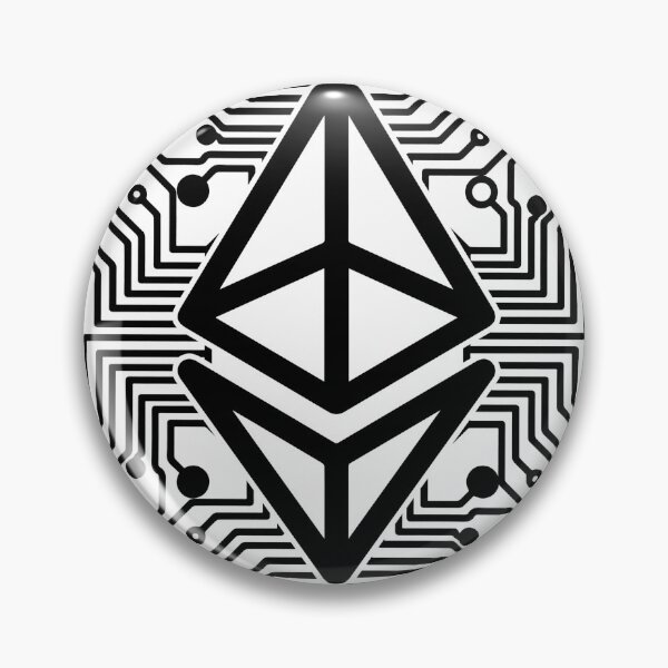 Item preview, Crypto Currency designed and sold by Geomonic.