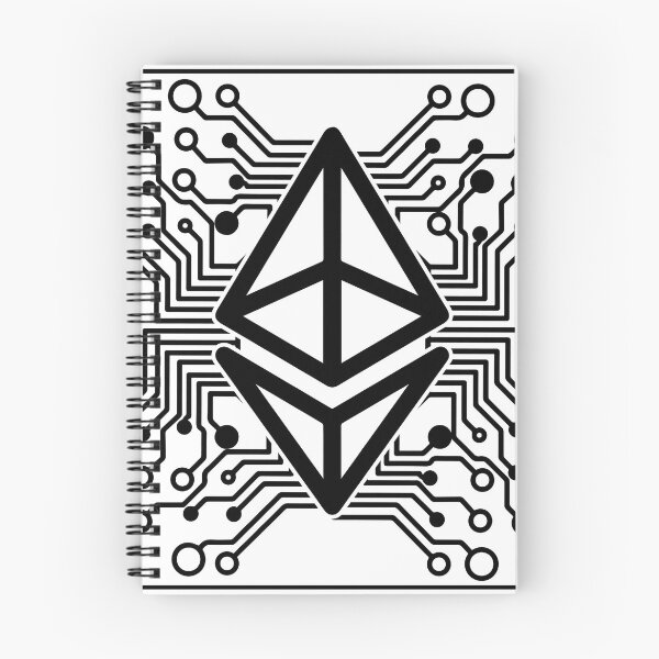 Item preview, Crypto Currency designed and sold by Geomonic.