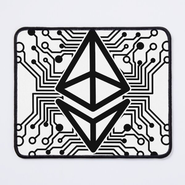 Item preview, Crypto Currency designed and sold by Geomonic.