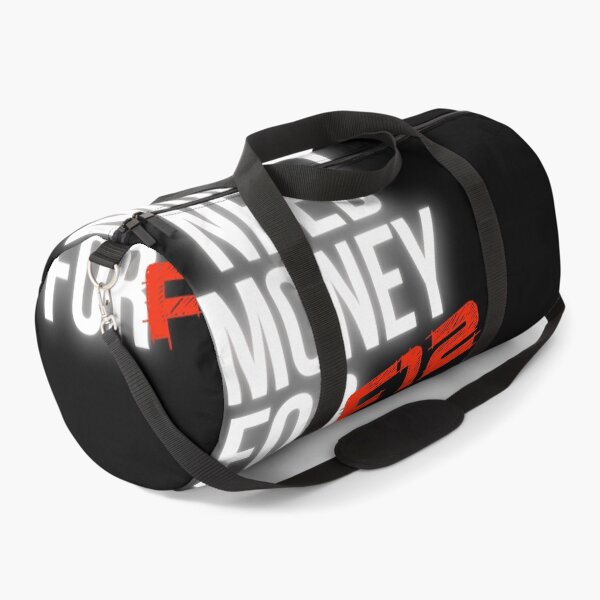 Item preview, Need Money for F12 designed and sold by Desznr.
