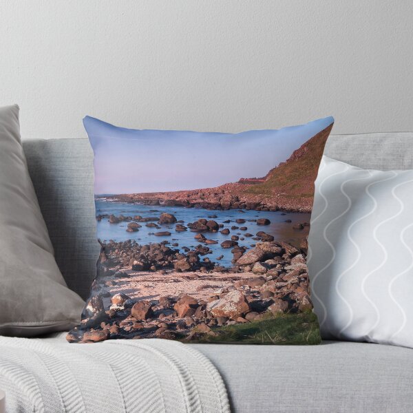 Item preview, Rocky Bay designed and sold by MarcoBell.