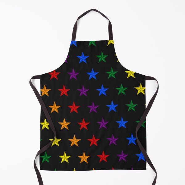 Item preview, Nautical Stars #21 designed and sold by IKDG.