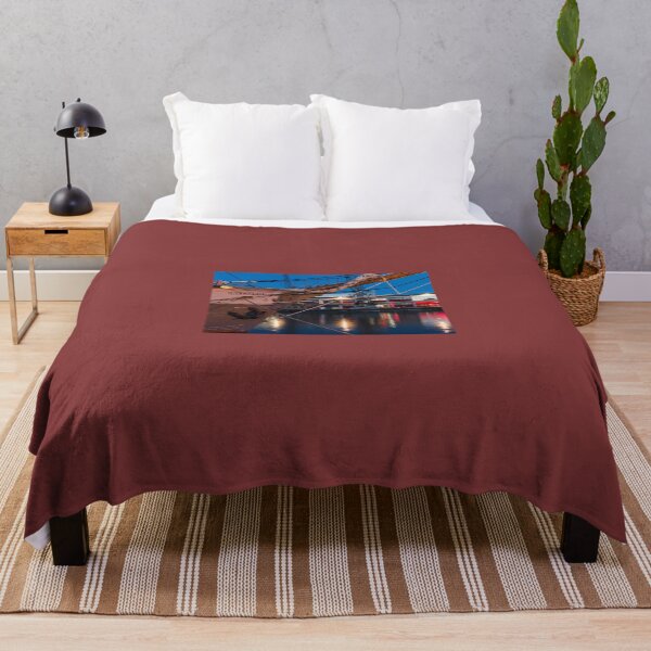 Item preview, Kaskelot and the MShed, Bristol designed and sold by Carolyn Eaton.