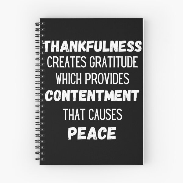 Item preview, Thankfulness designed and sold by RusticHouse.