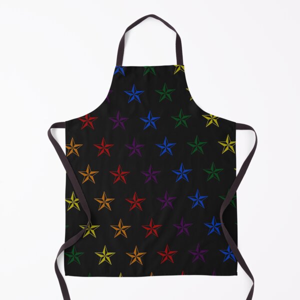 Item preview, Nautical Stars #23 designed and sold by IKDG.