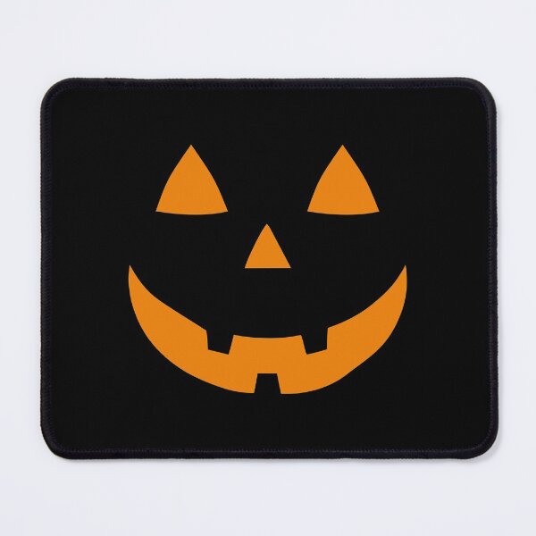 Item preview, Halloween Pumpkin designed and sold by nando270.