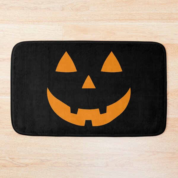 Item preview, Halloween Pumpkin designed and sold by nando270.