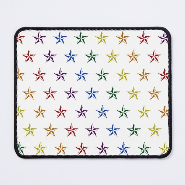 Item preview, Nautical Stars #24 designed and sold by IKDG.