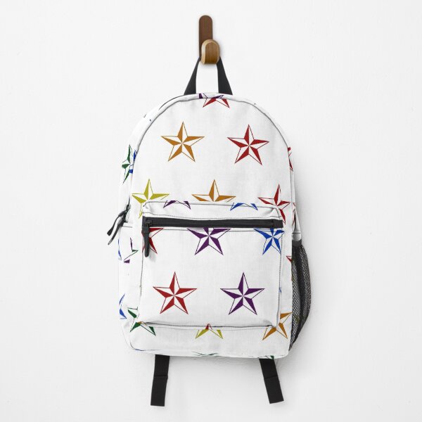 Item preview, Nautical Stars #24 designed and sold by IKDG.