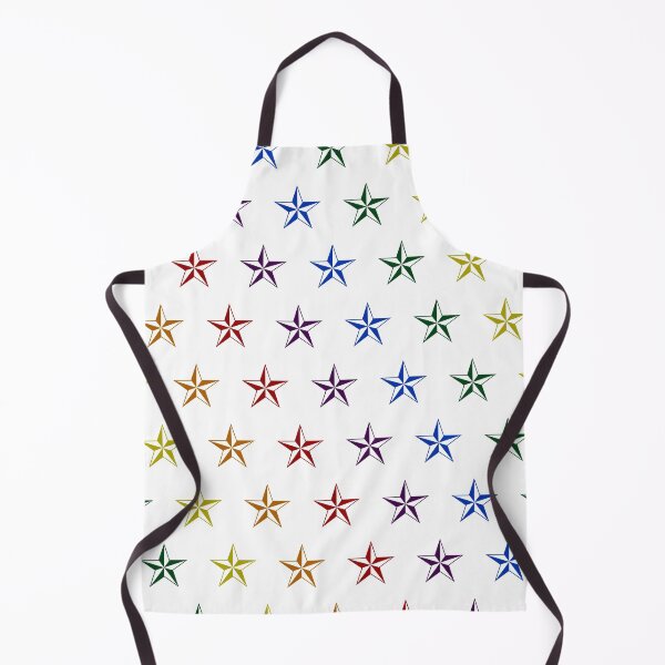 Item preview, Nautical Stars #24 designed and sold by IKDG.