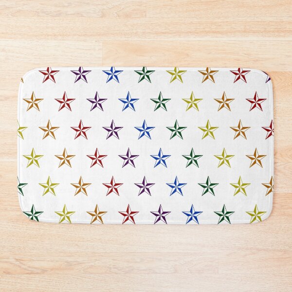 Item preview, Nautical Stars #24 designed and sold by IKDG.