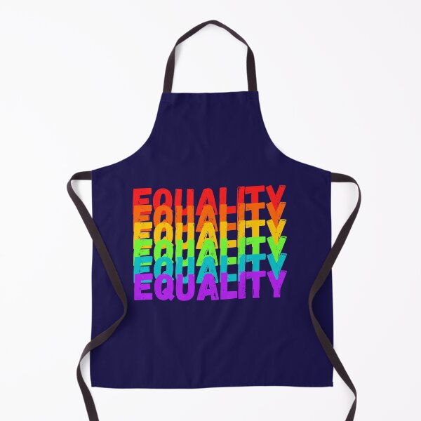 Item preview, Equality designed and sold by myredlemon.