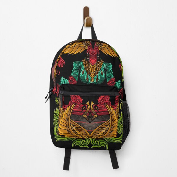Item preview, Girl alien x japan illustrations designed and sold by nickardi.