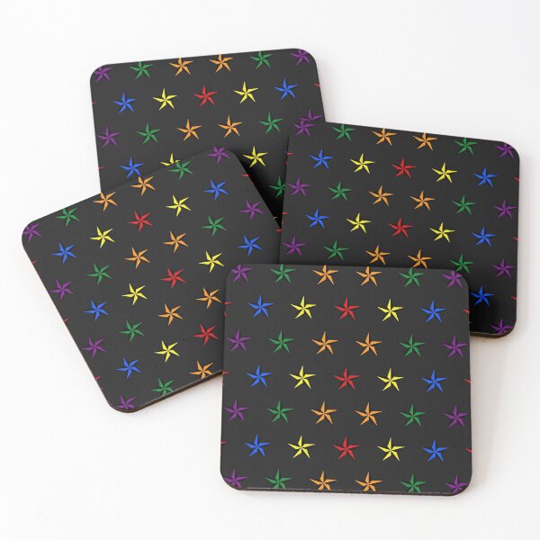 Item preview, Nautical Stars #25 designed and sold by IKDG.