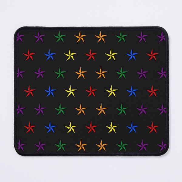 Item preview, Nautical Stars #25 designed and sold by IKDG.