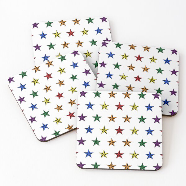 Item preview, Nautical Stars #26 designed and sold by IKDG.
