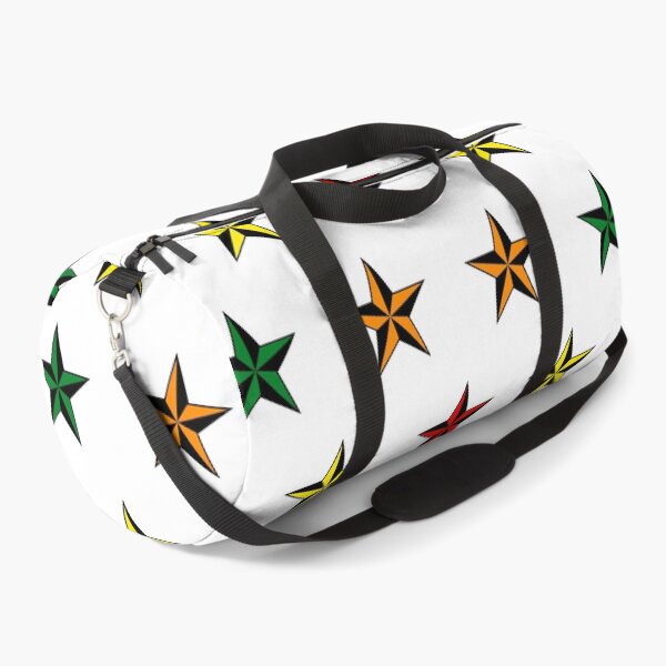 Item preview, Nautical Stars #26 designed and sold by IKDG.