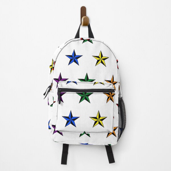 Item preview, Nautical Stars #26 designed and sold by IKDG.