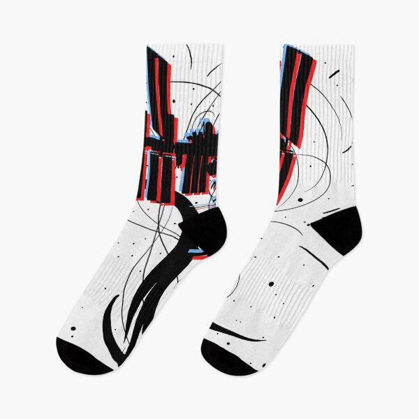 Item preview, International Space Station Trippy Graphic Art designed and sold by ActuallyAntag.