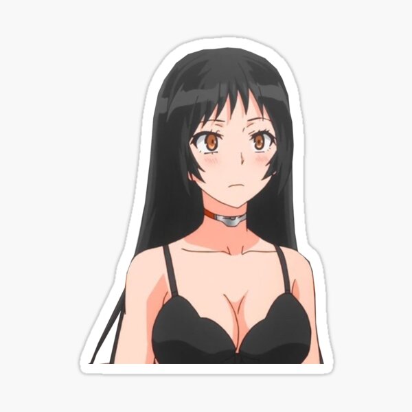 Ayame Kajou Hentai