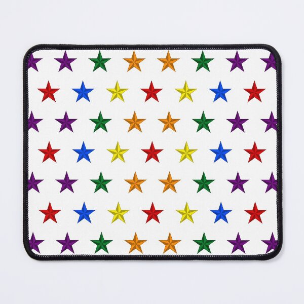 Item preview, Nautical Stars #28 designed and sold by IKDG.