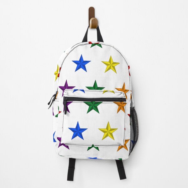 Item preview, Nautical Stars #28 designed and sold by IKDG.