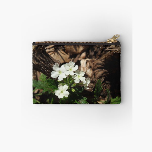 Artikelvorschau, Garten Ikebana entworfen und verkauft von FlowersRHidden.