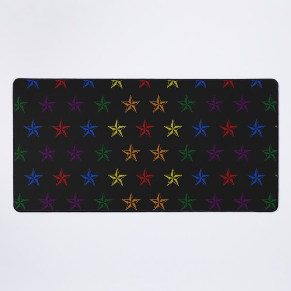 Item preview, Nautical Stars #29 designed and sold by IKDG.
